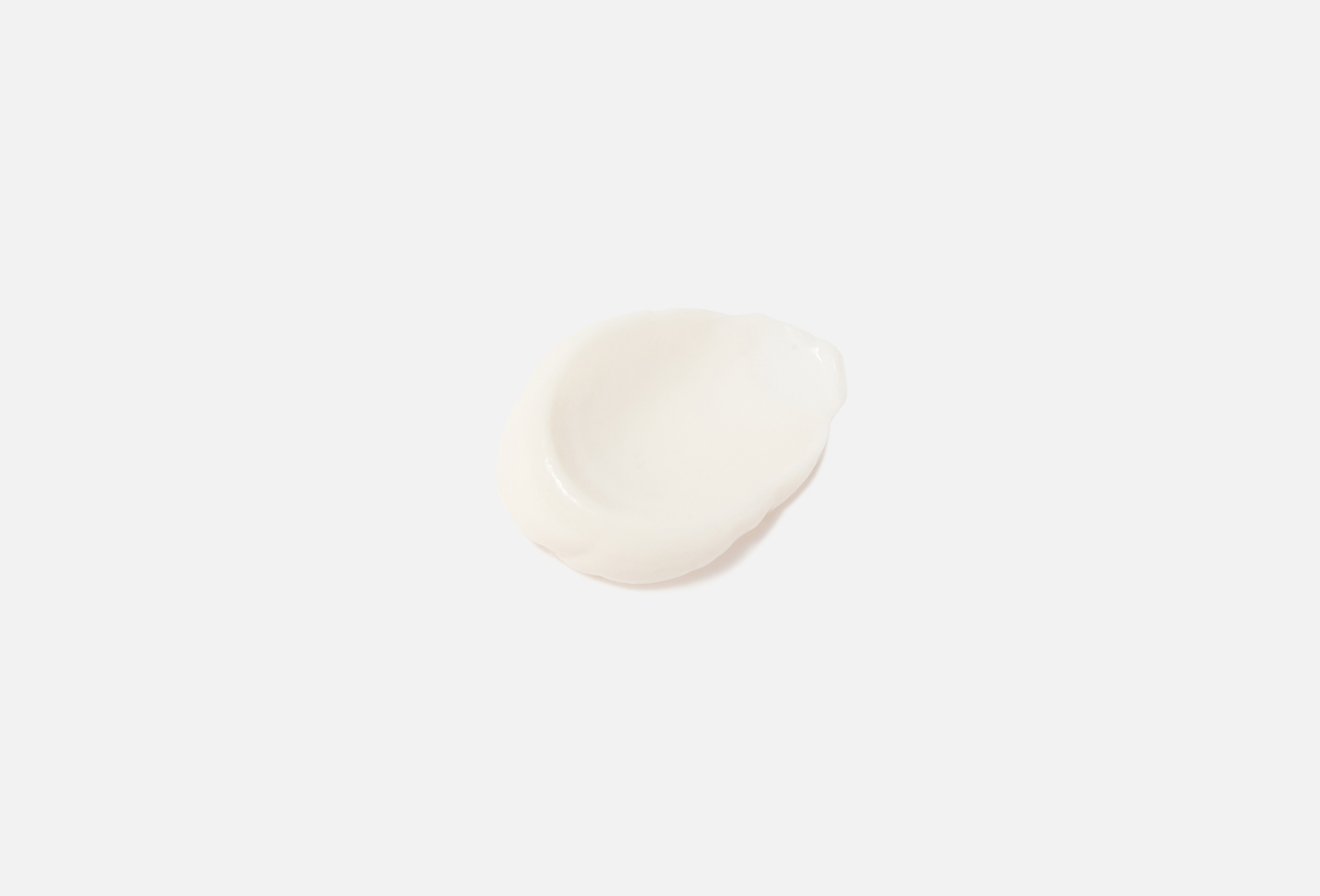 ISISPHARMA DERMATOLOGIE Anti-spots face balm NEOTONE Sensitive Balm