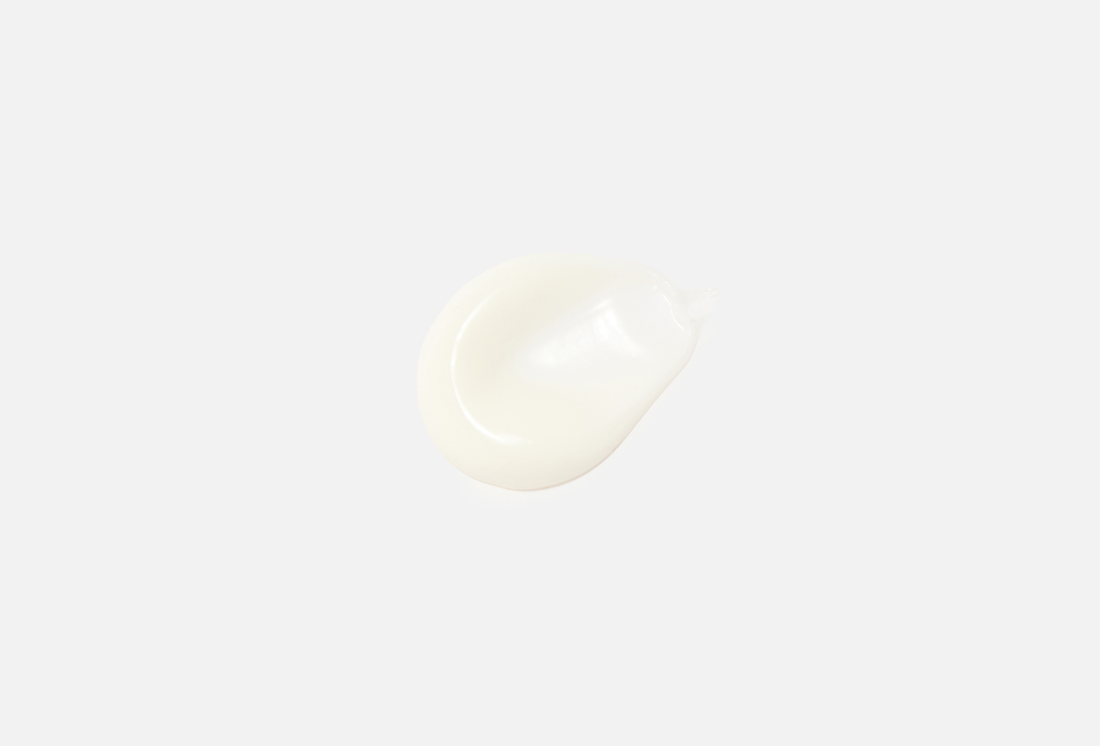 ISISPHARMA DERMATOLOGIE Exfoliating face milk SECALIA AHA
