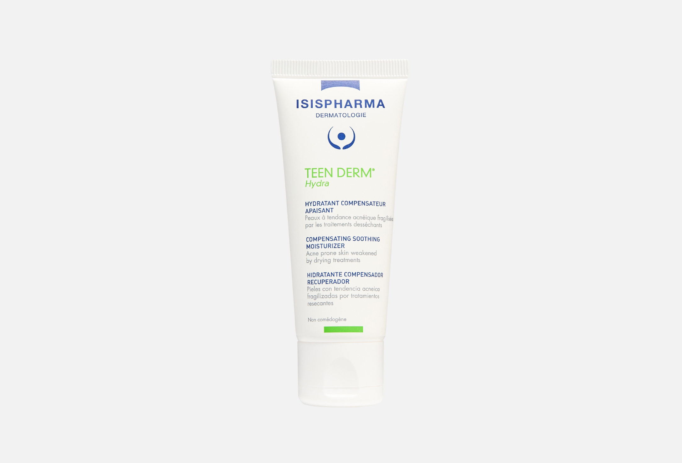 TEEN DERM HYDRA 40