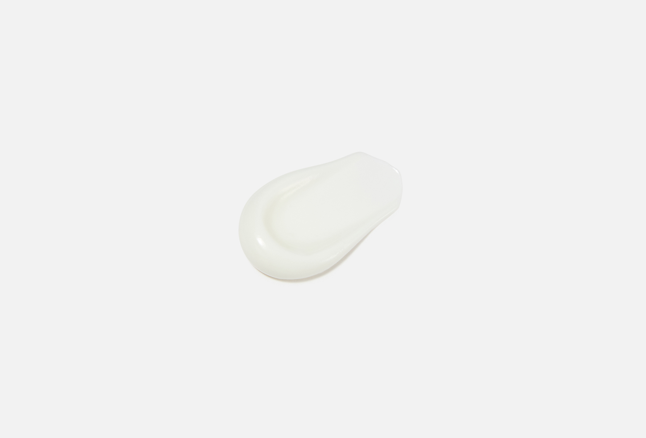 ISISPHARMA DERMATOLOGIE Soothing face moisturizer TEEN DERM HYDRA