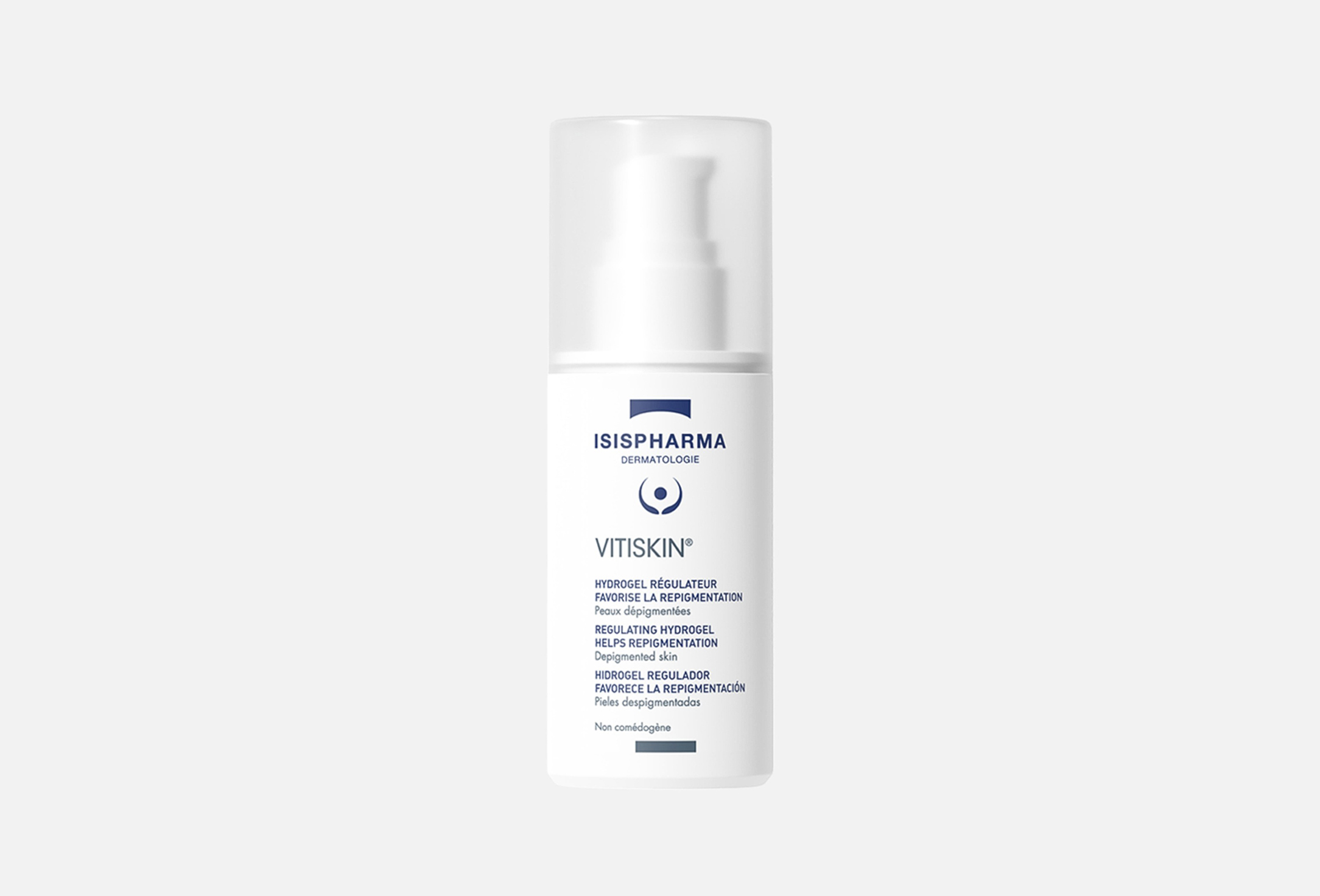 VITISKIN 50