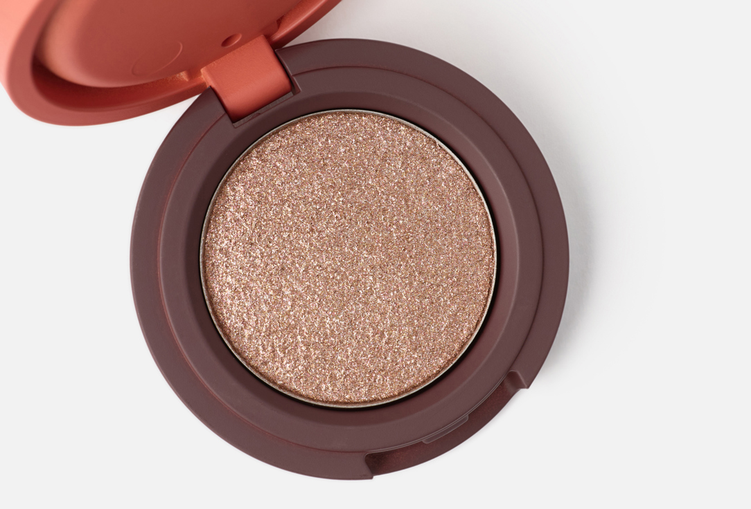 Kaja Stacked Bouncy Eyeshadow Trio Beauty Bento