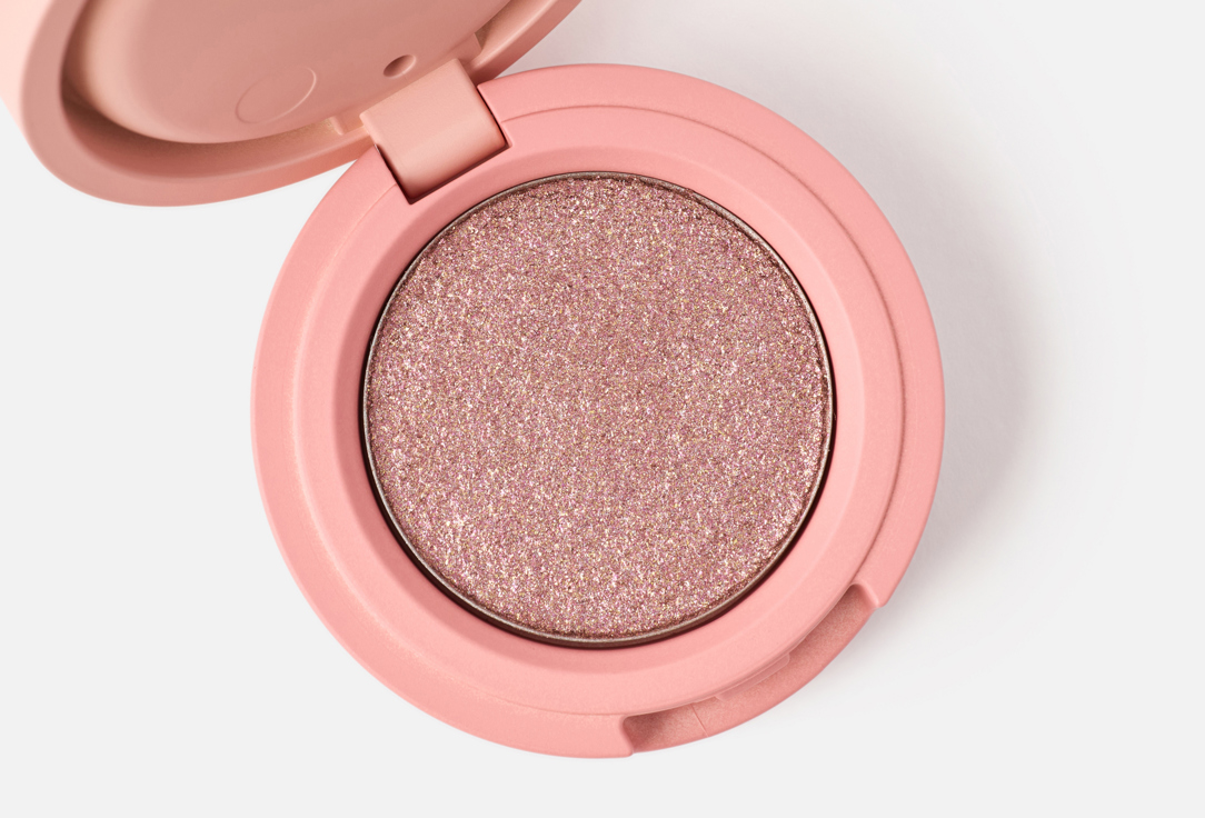 Kaja Трио теней для век Beauty Bento