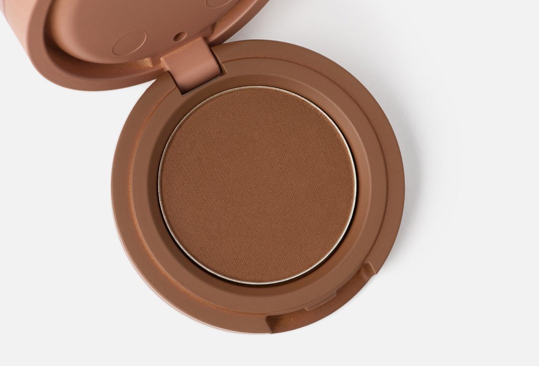 Kaja Stacked Bouncy Eyeshadow Trio Beauty Bento