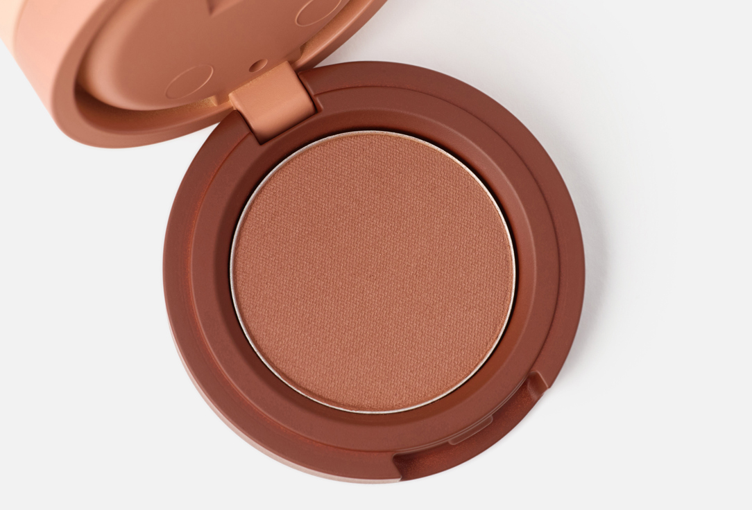 Kaja Stacked Bouncy Eyeshadow Trio Beauty Bento