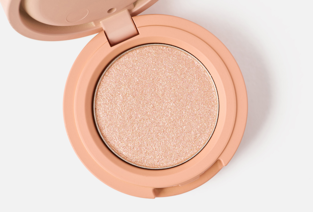 Kaja Stacked Bouncy Eyeshadow Trio Beauty Bento