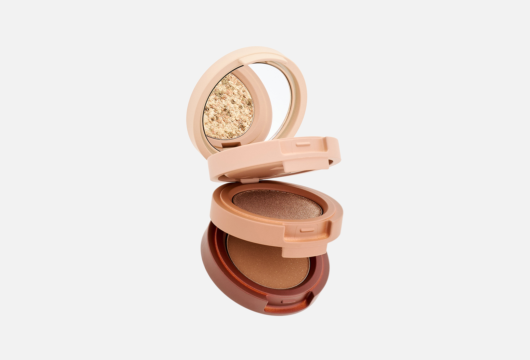 Beauty Bento 27 19, Forest night