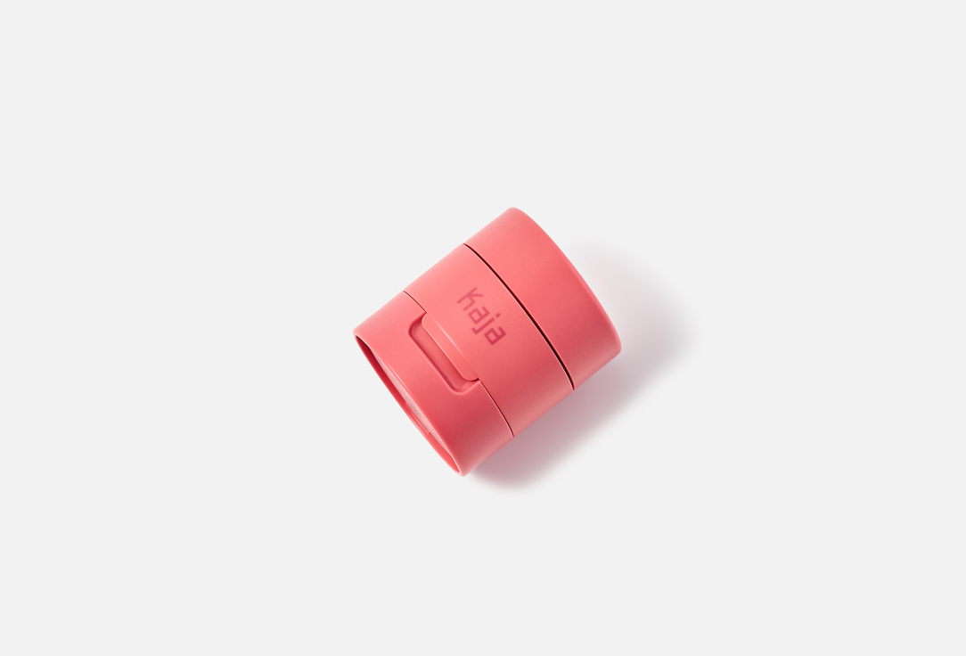 Kaja Cushion Blush Cheeky Stamp