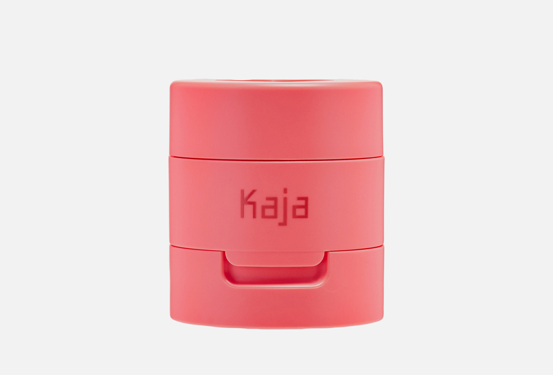 Kaja Cushion Blush Cheeky Stamp
