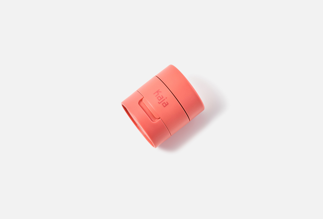 Kaja Cushion Blush Cheeky Stamp