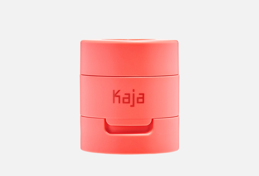Kaja Cushion Blush Cheeky Stamp