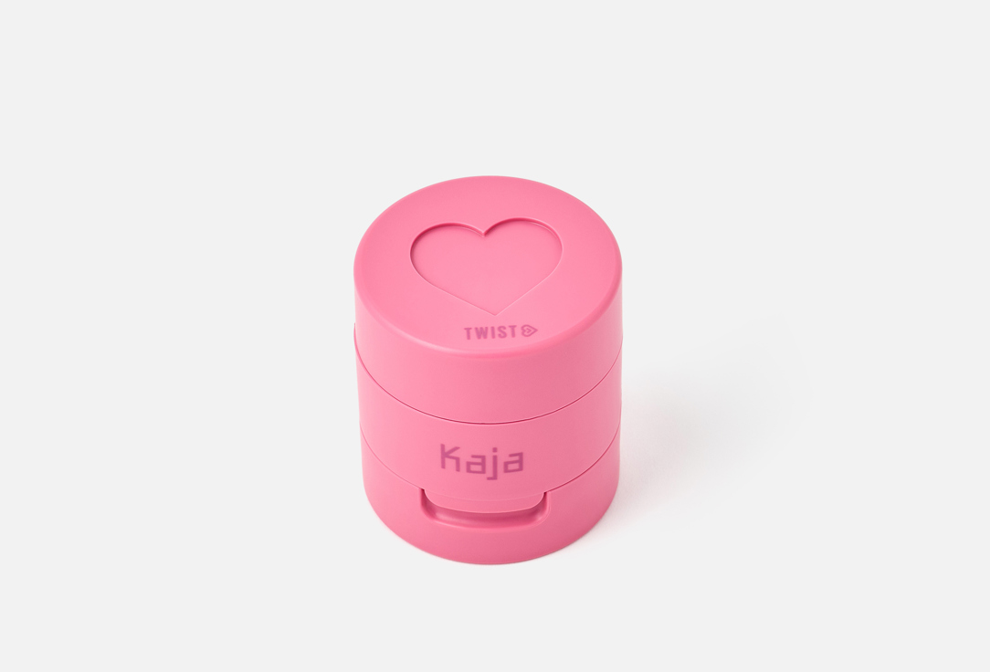 Kaja Cushion Blush Cheeky Stamp