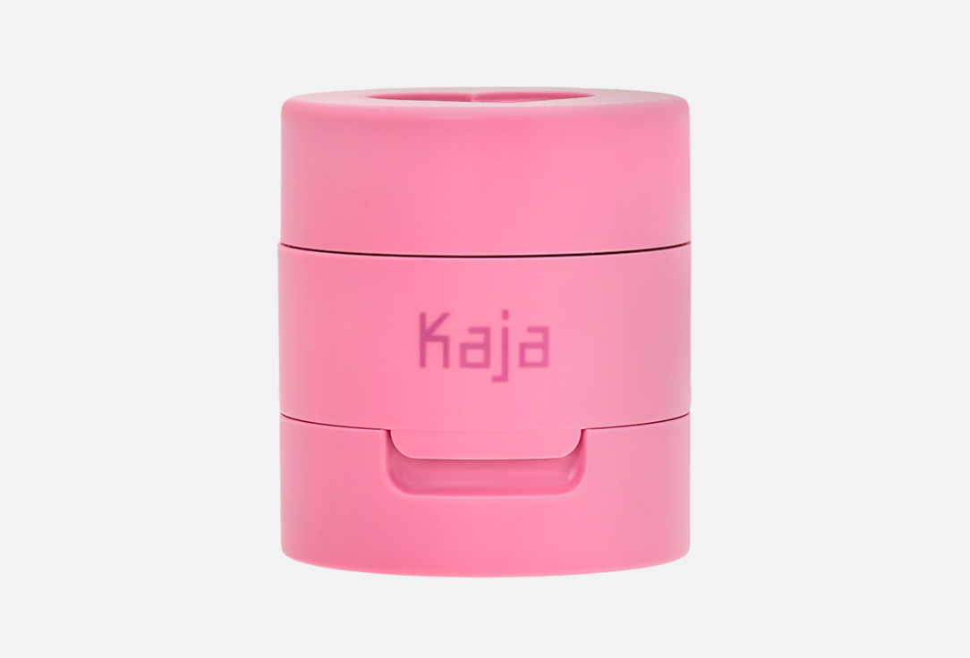 Kaja Cushion Blush Cheeky Stamp