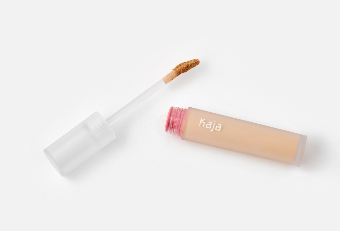Kaja Concealer Don't Settle