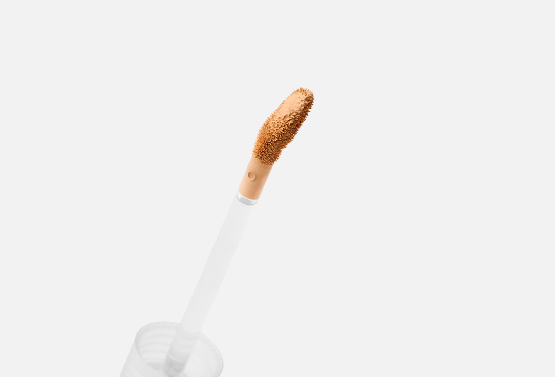 Kaja Concealer Don't Settle