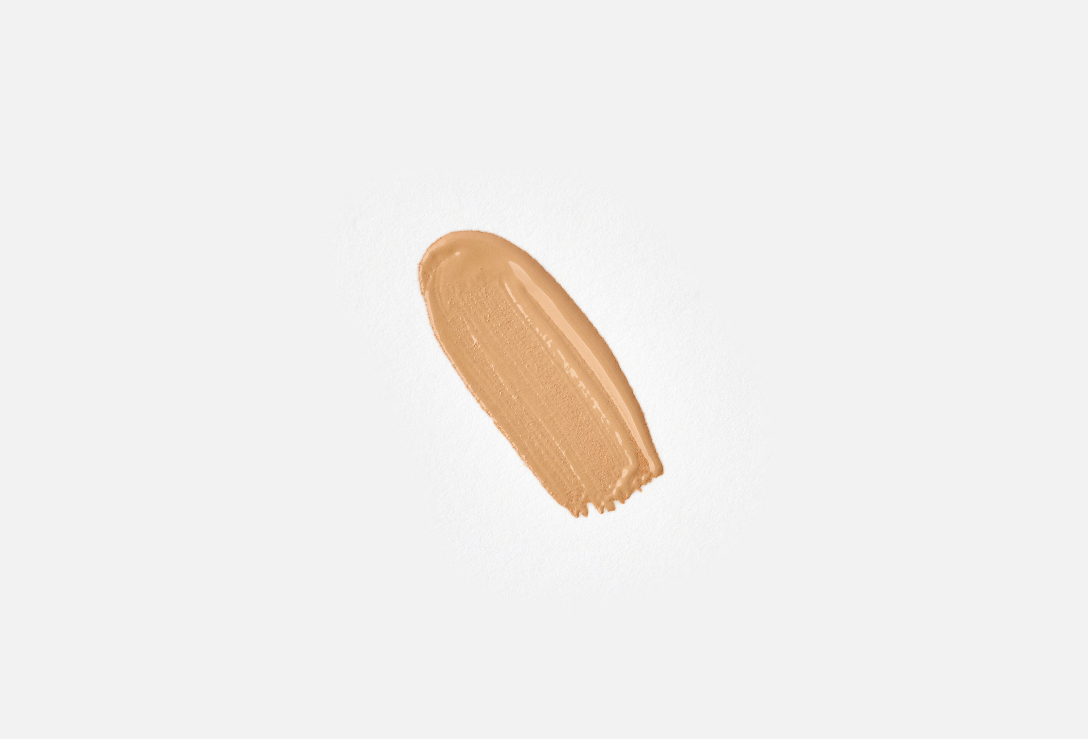 Kaja Concealer Don't Settle