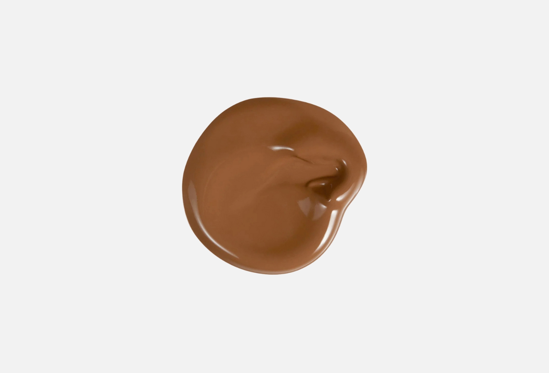 Kaja Concealer Don't Settle