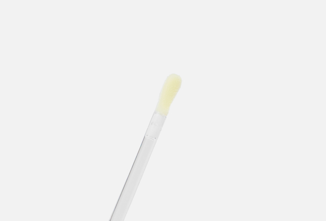 Kaja Hydrating Non-sticky Lip Gloss Gloss Shot