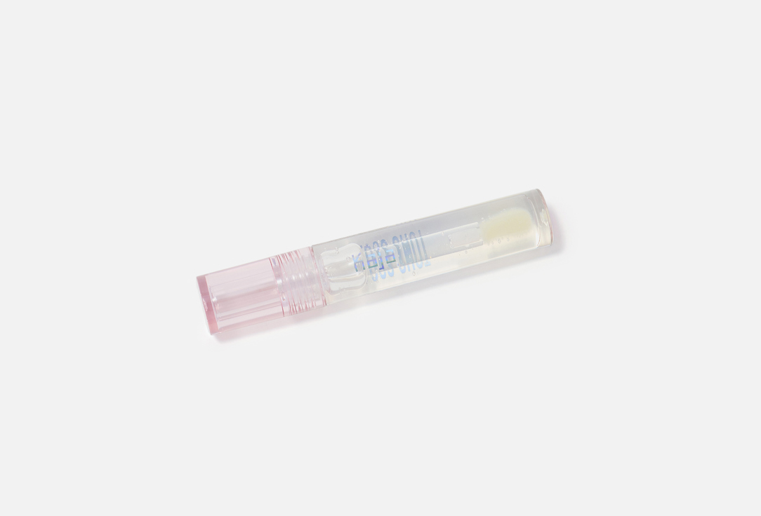 Kaja Hydrating Non-sticky Lip Gloss Gloss Shot