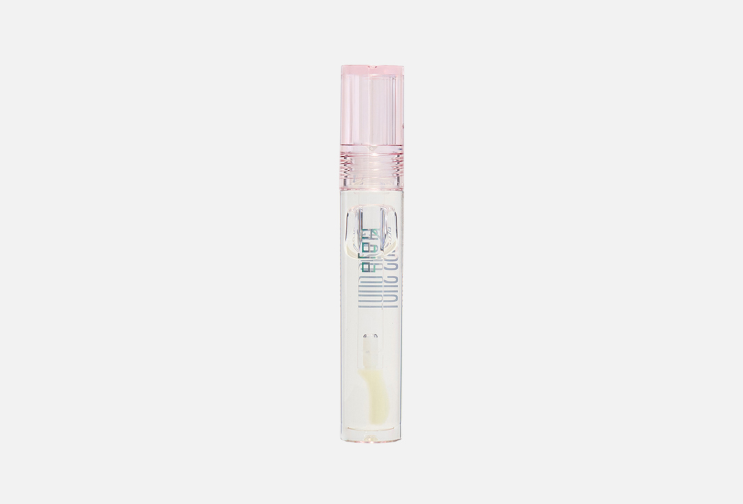 Kaja Hydrating Non-sticky Lip Gloss Gloss Shot