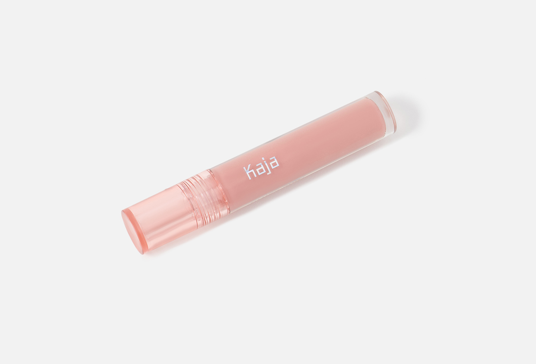 Kaja Hydrating Non-sticky Lip Gloss Gloss Shot