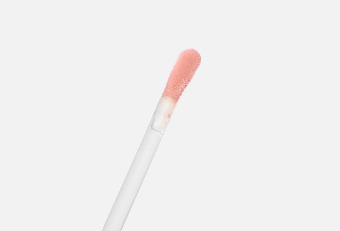 Kaja Hydrating Non-sticky Lip Gloss Gloss Shot