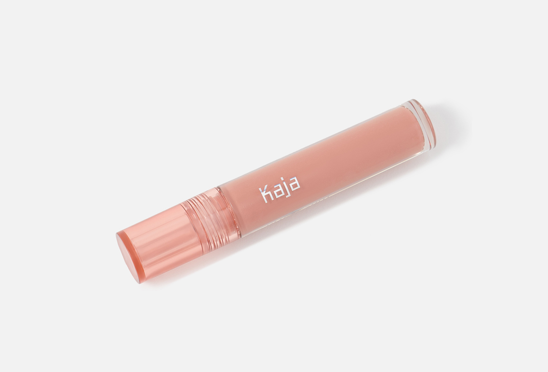 Kaja Hydrating Non-sticky Lip Gloss Gloss Shot