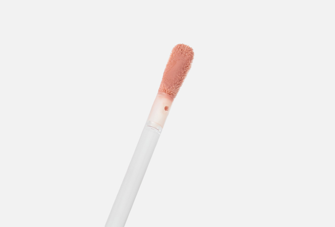 Kaja Hydrating Non-sticky Lip Gloss Gloss Shot
