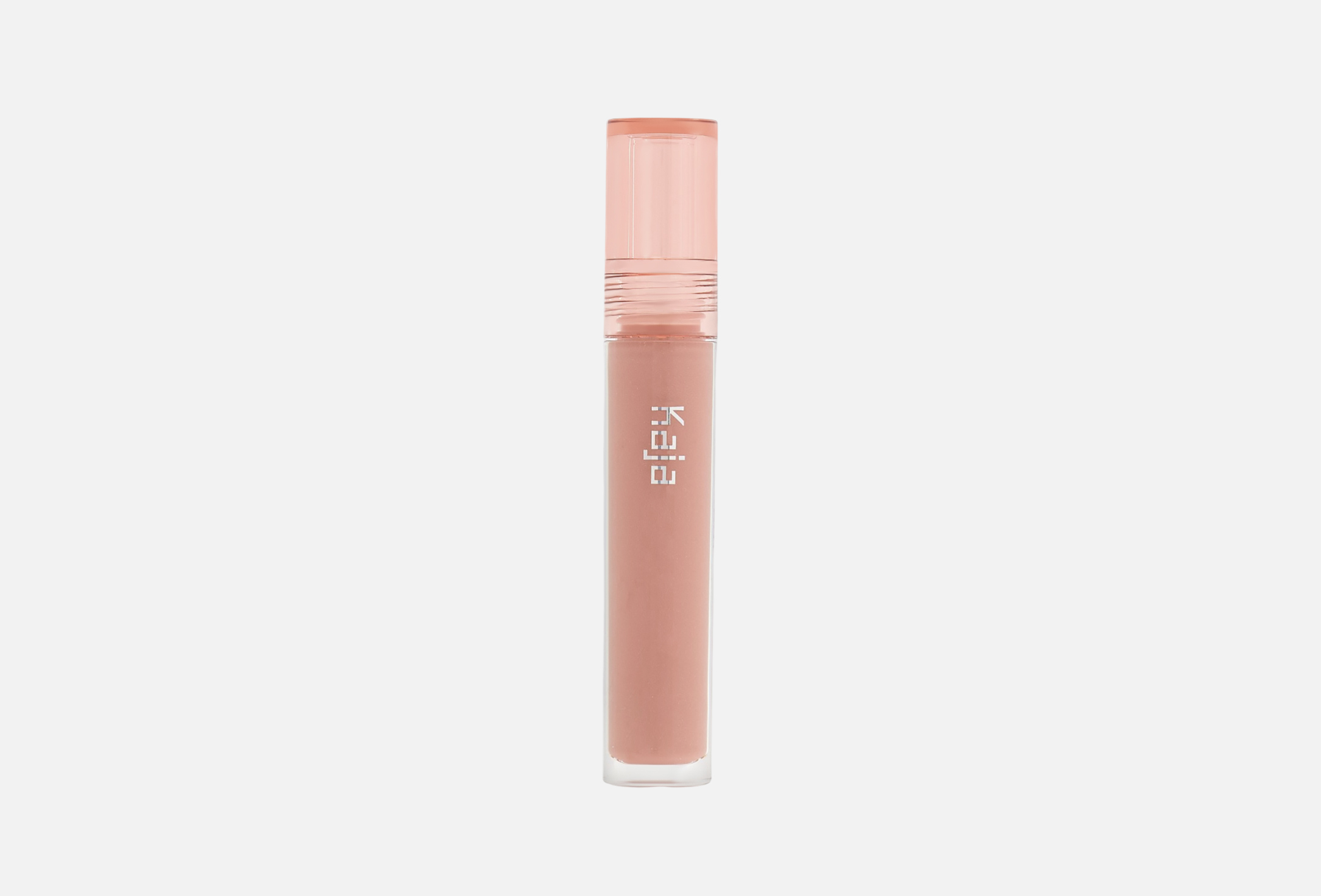 Gloss Shot 4.2 03, Honey drizzle