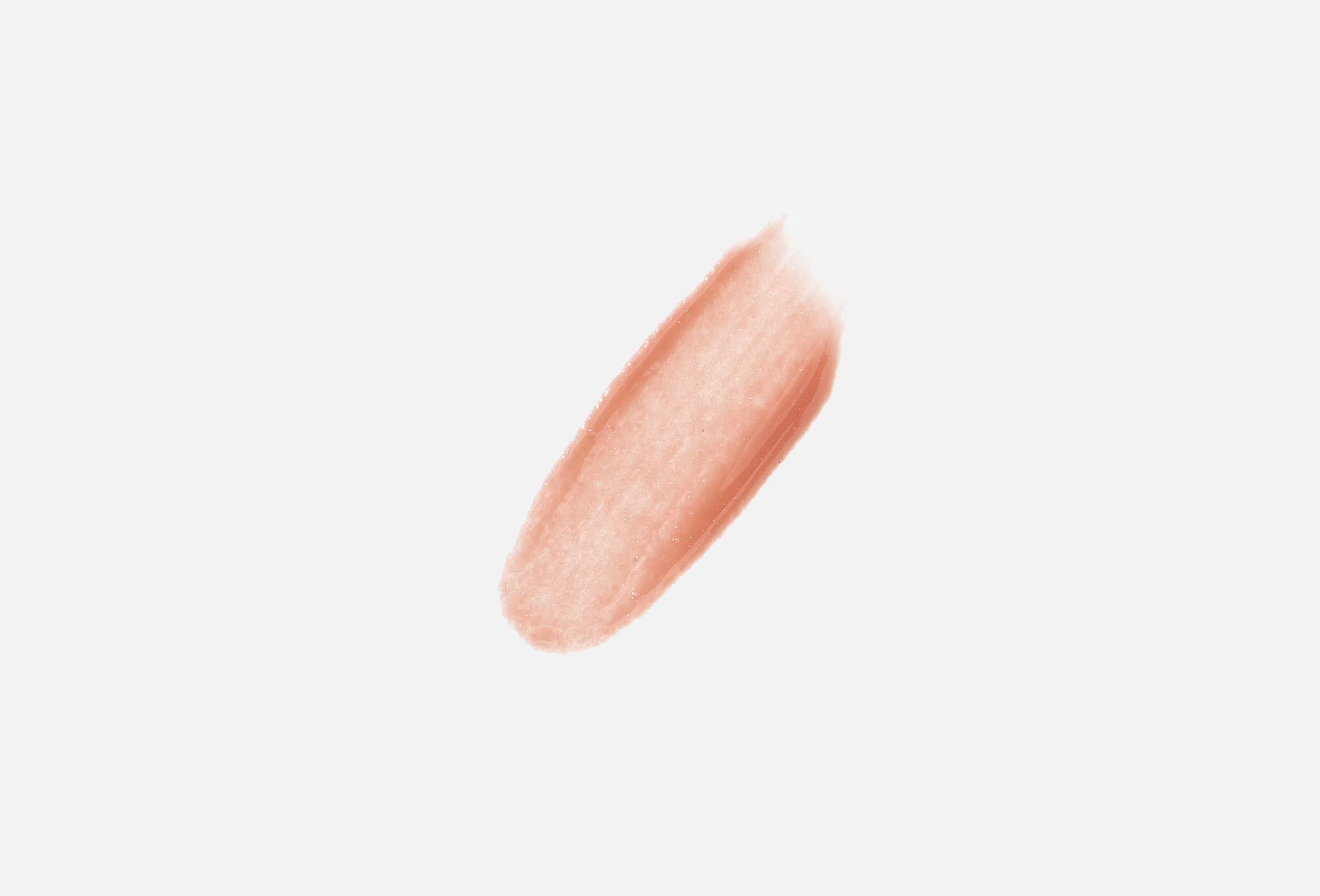 Kaja Hydrating Non-sticky Lip Gloss Gloss Shot