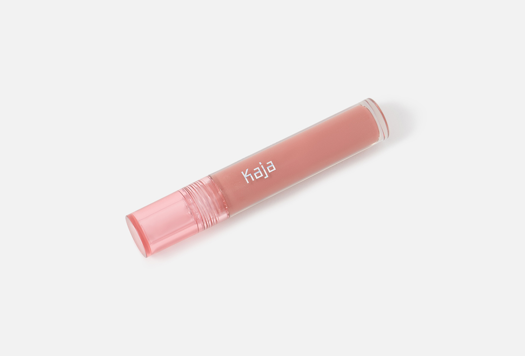 Kaja Hydrating Non-sticky Lip Gloss Gloss Shot