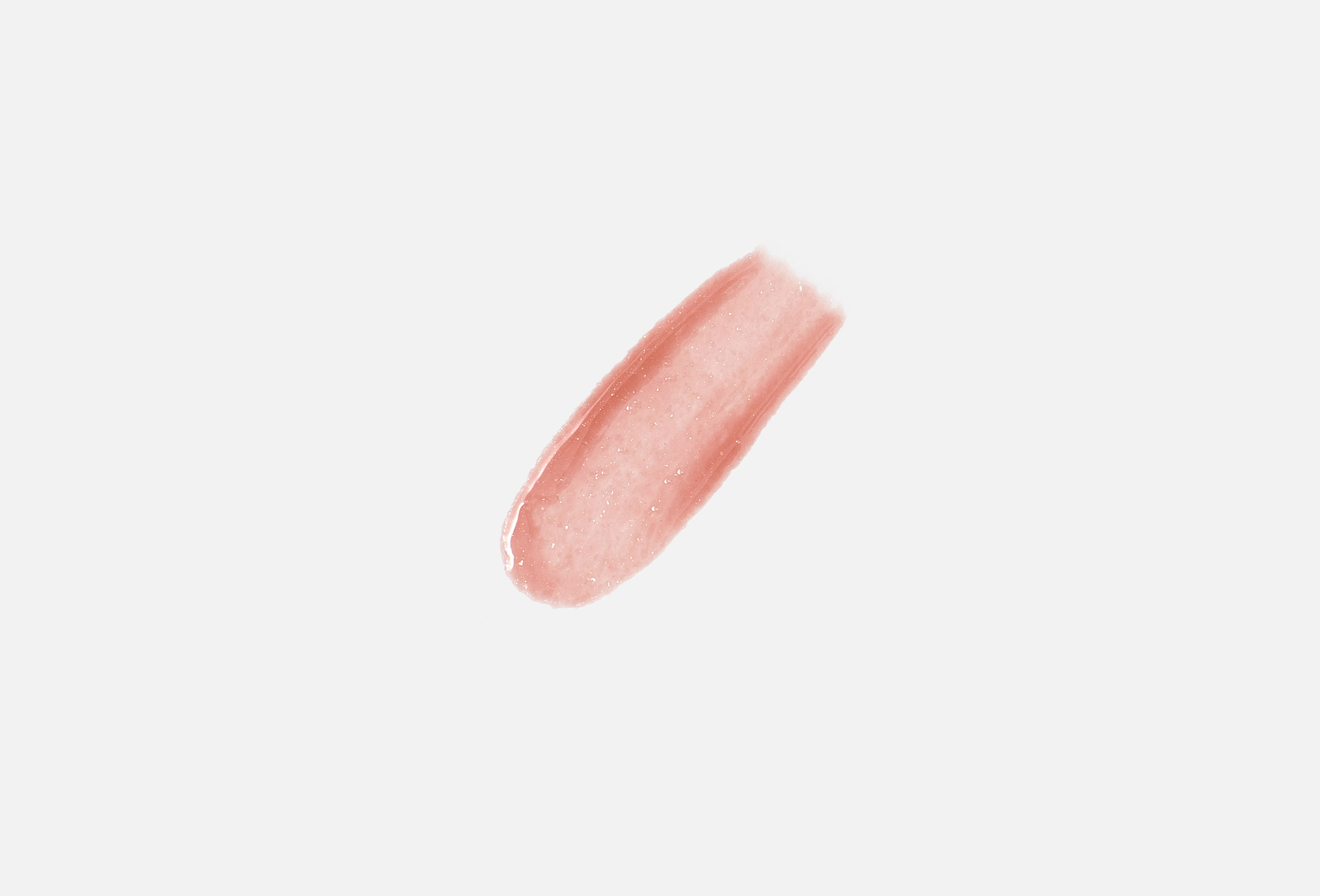Kaja Hydrating Non-sticky Lip Gloss Gloss Shot