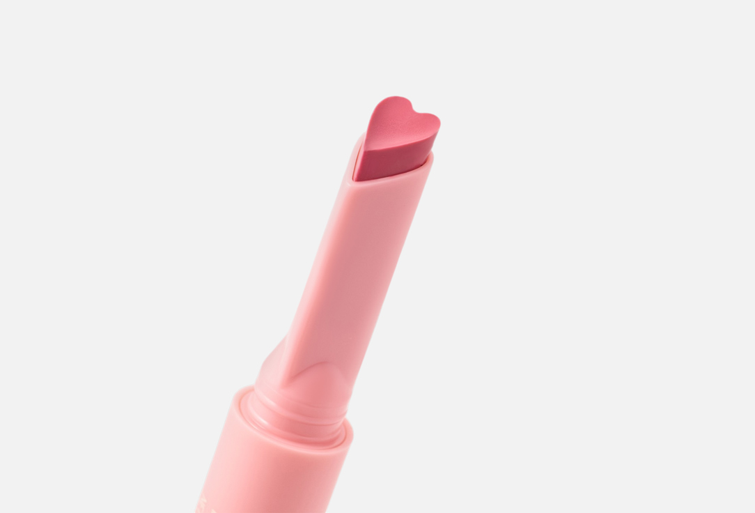 Kaja Heart-Shaped Gloss Stick Heart Melter