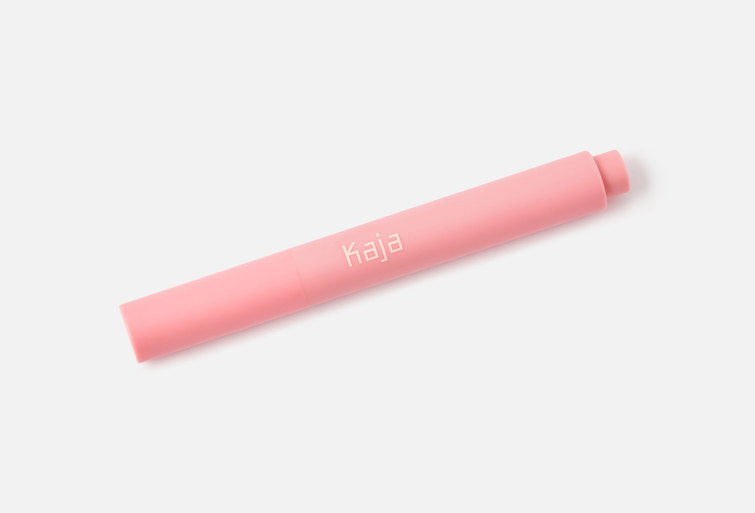Kaja Heart-Shaped Gloss Stick Heart Melter