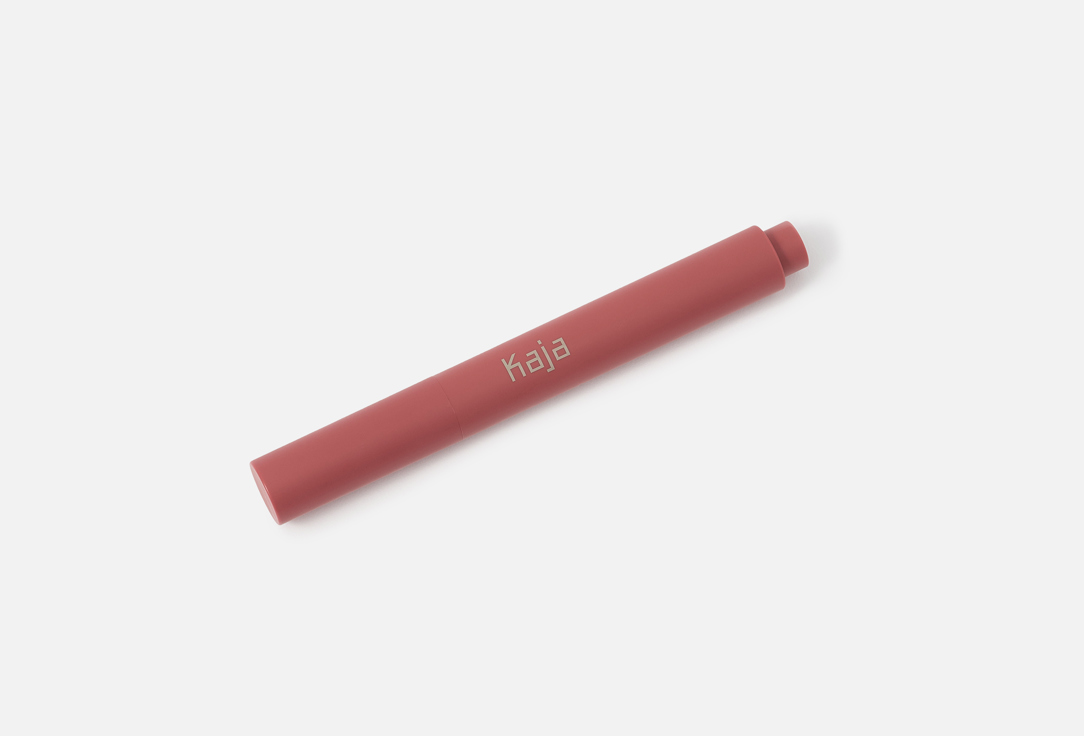 Kaja Heart-Shaped Gloss Stick Heart Melter