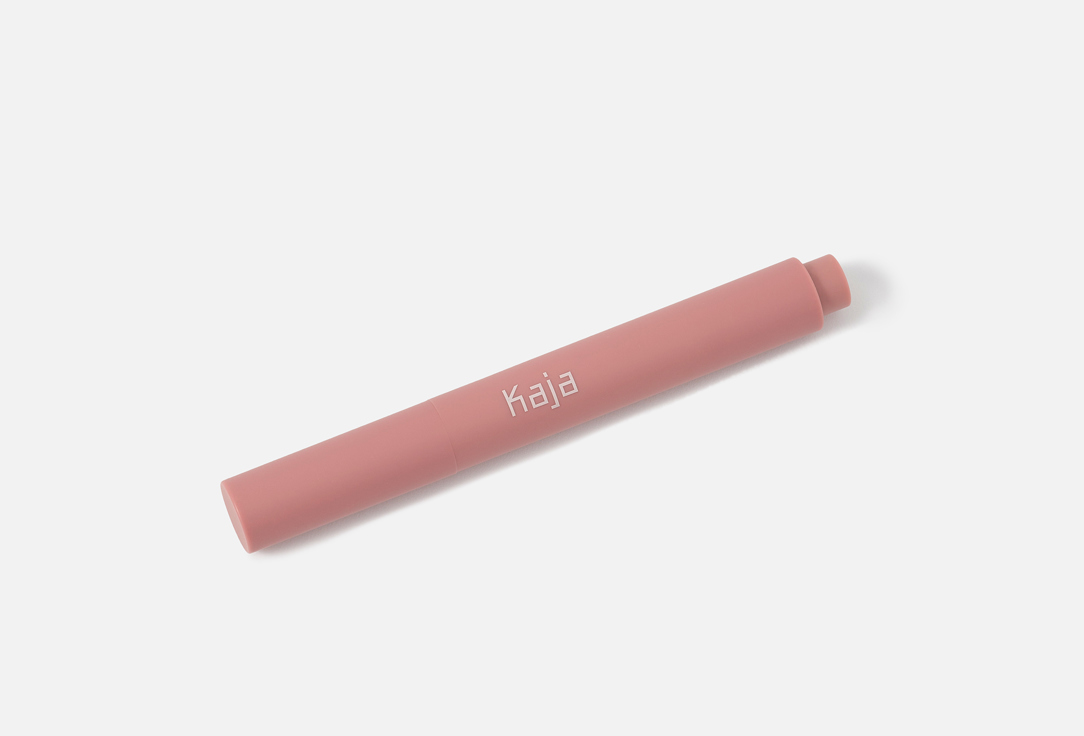 Kaja Heart-Shaped Gloss Stick Heart Melter