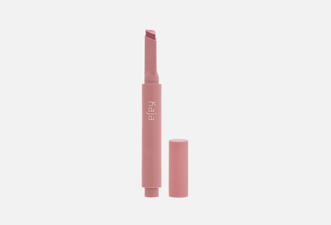 Kaja Heart-Shaped Gloss Stick Heart Melter
