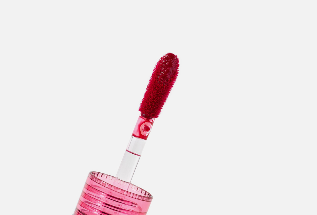 Kaja Lip tint and blush Jelly Charm