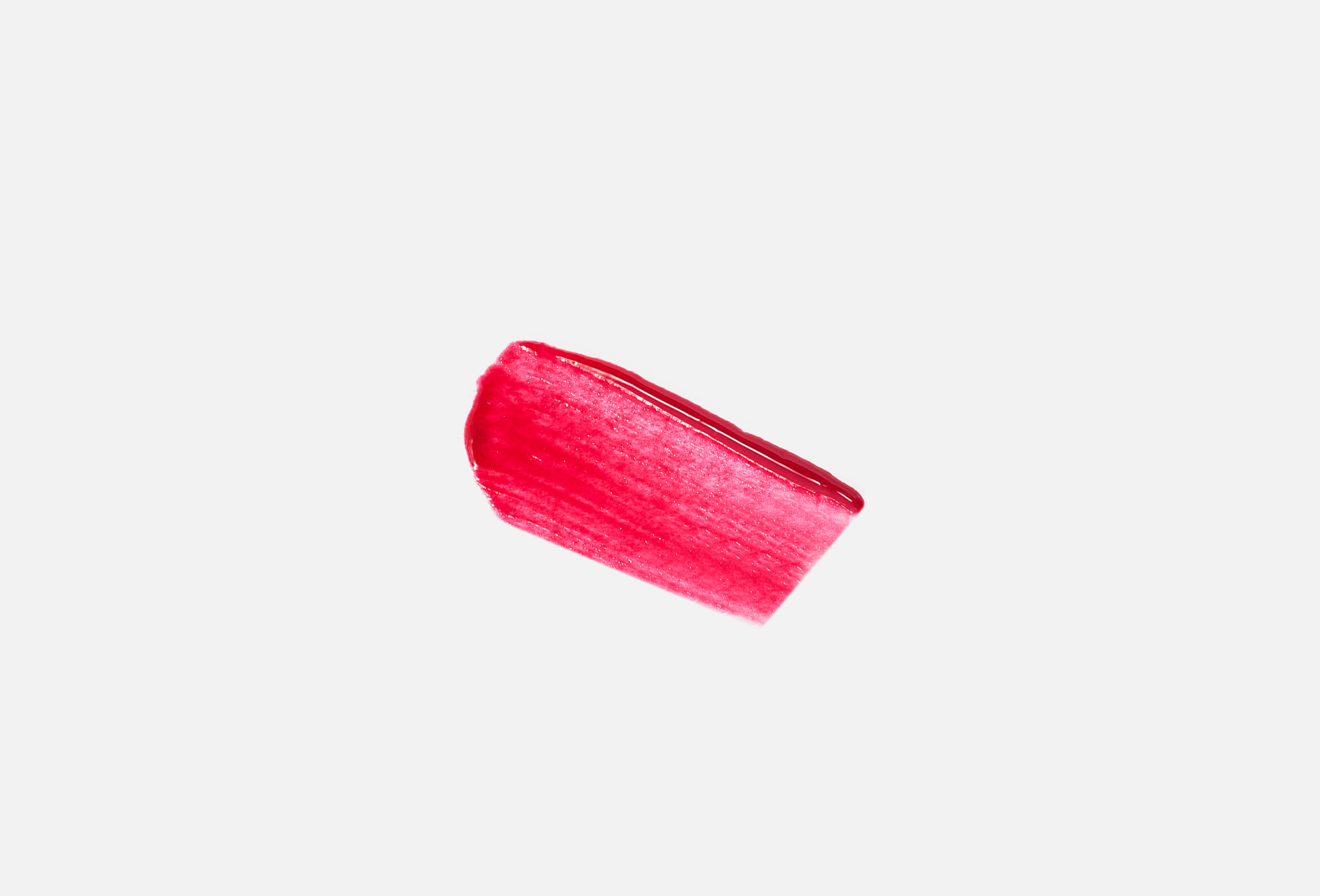 Kaja Lip tint and blush Jelly Charm