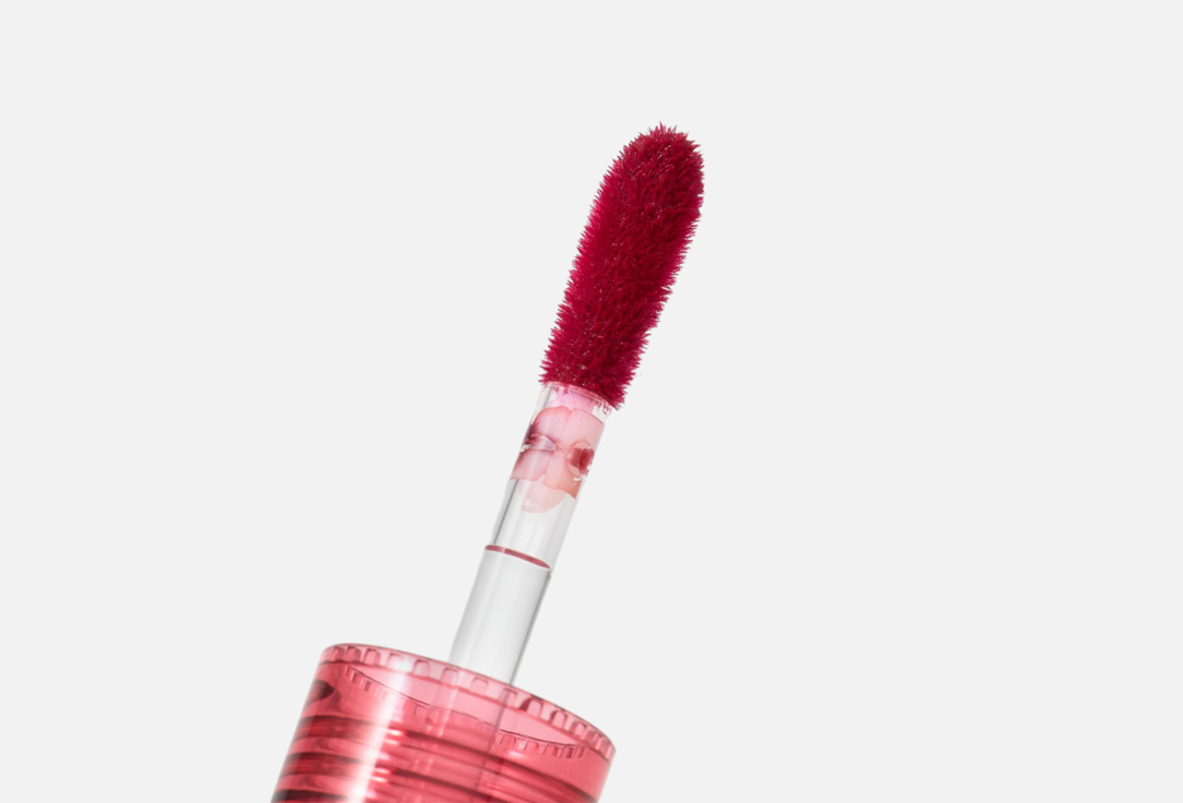 Kaja Lip tint and blush Jelly Charm