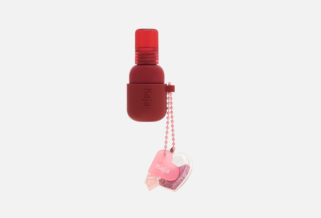 Kaja Lip tint and blush Jelly Charm