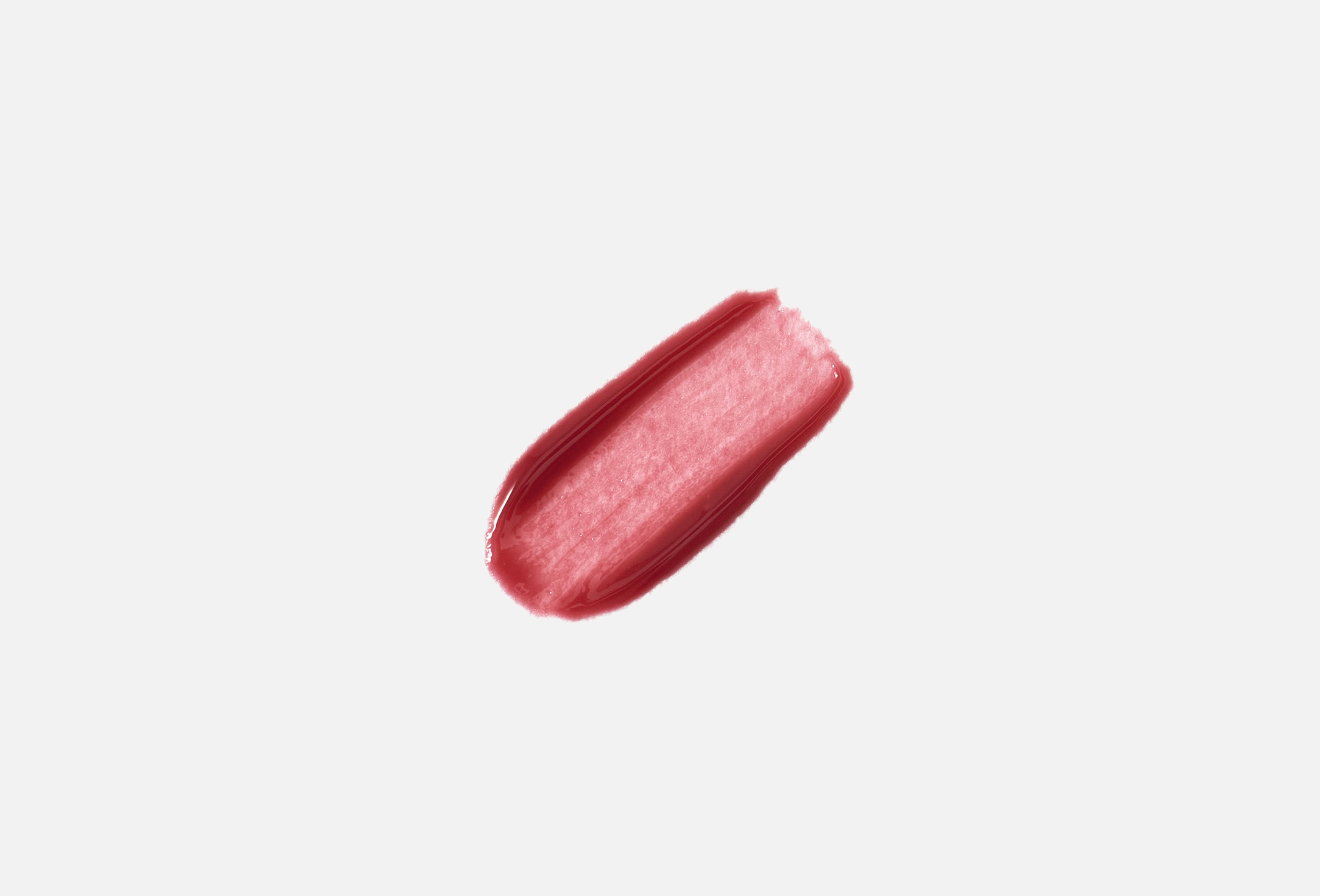 Kaja Lip tint and blush Jelly Charm