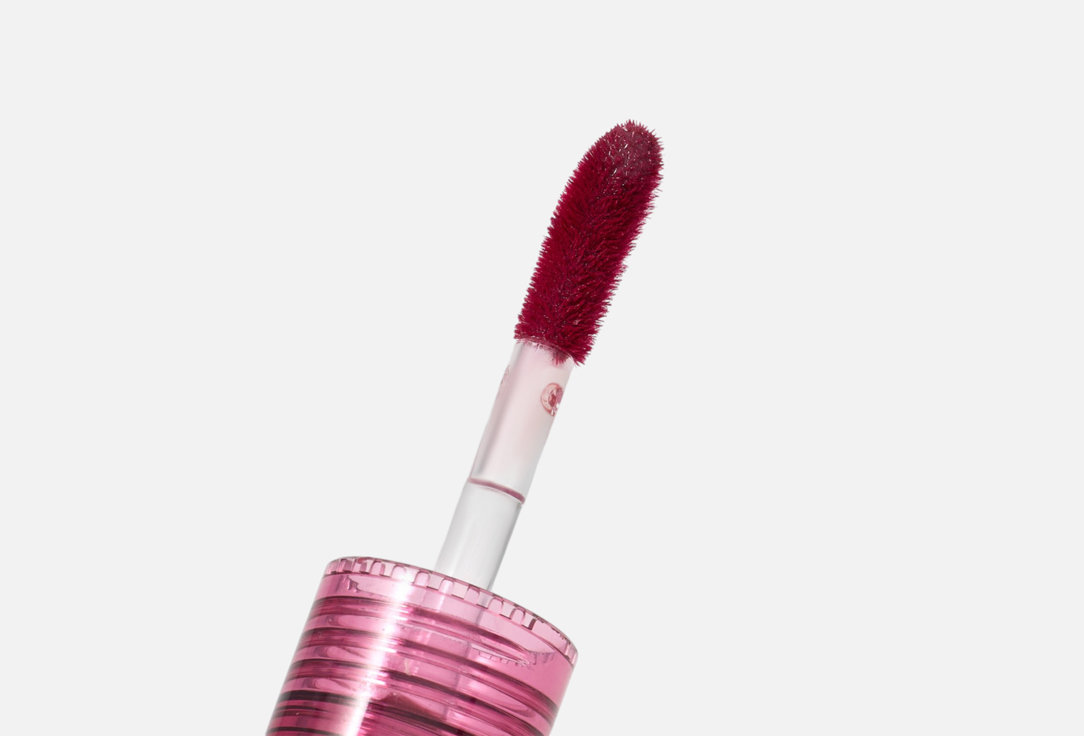 Kaja Тинт для губ и щек Jelly Charm
