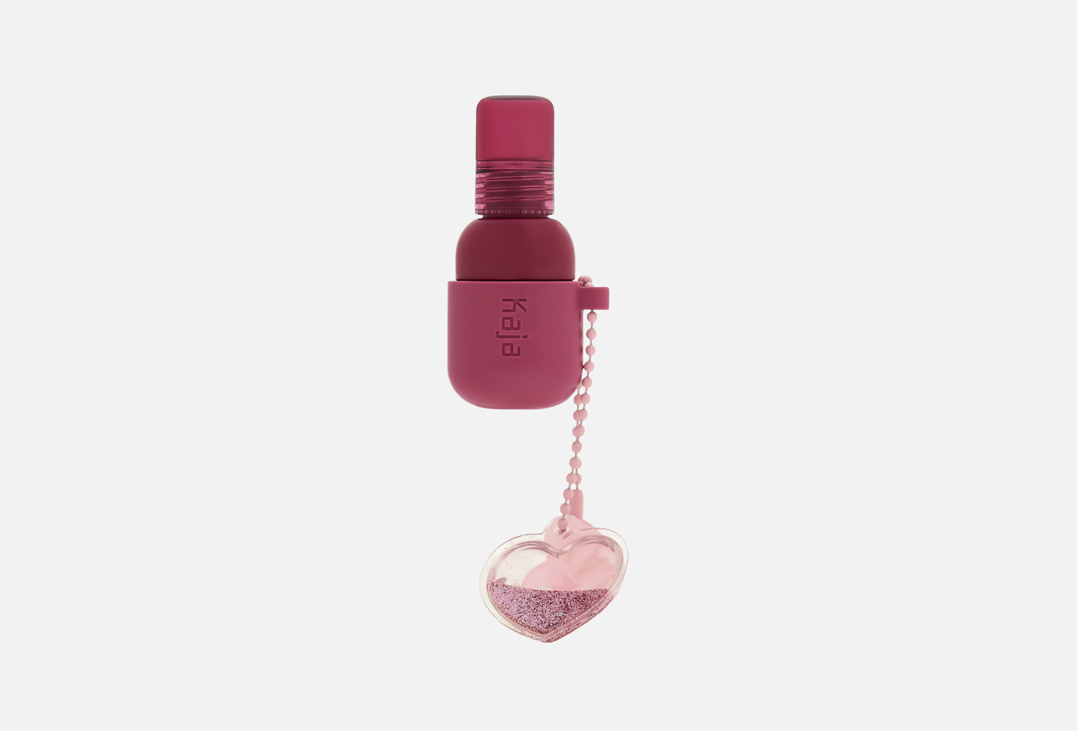 Jelly Charm 5 03, Berry colada