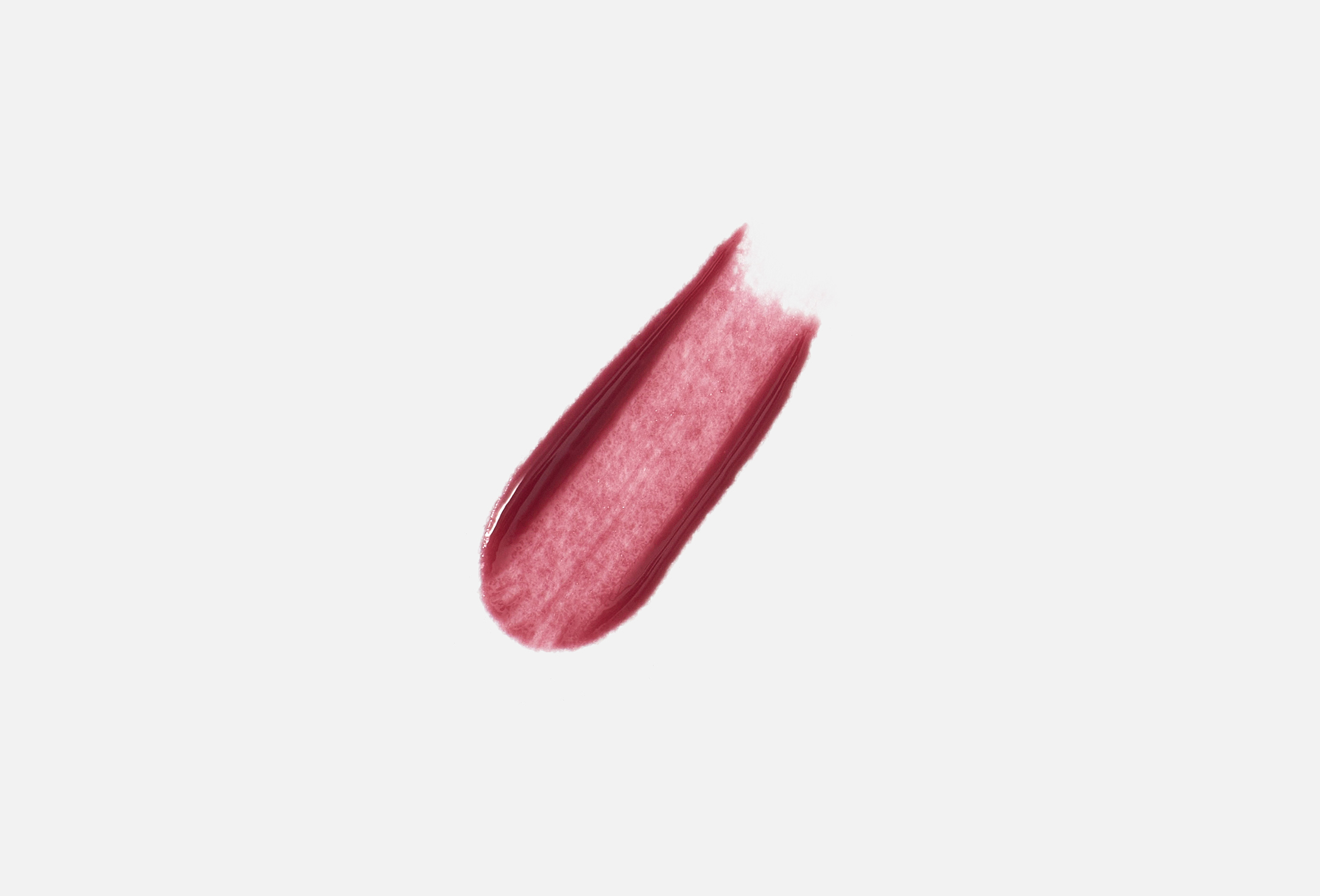 Kaja Тинт для губ и щек Jelly Charm
