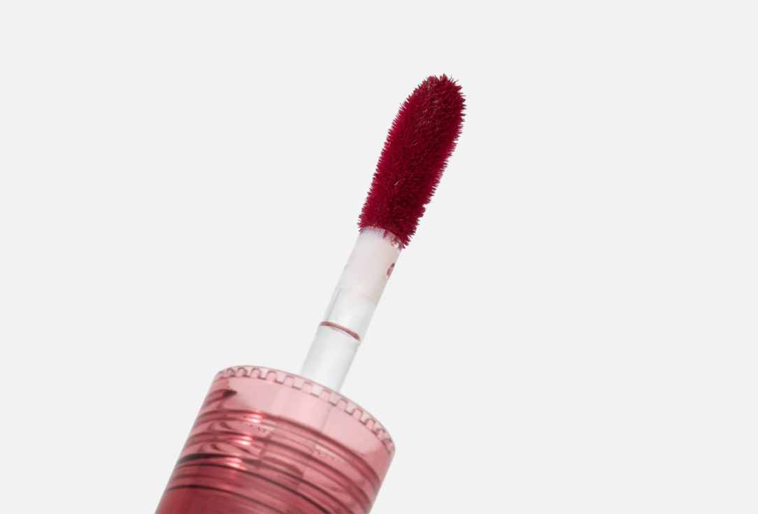Kaja Lip tint and blush Jelly Charm