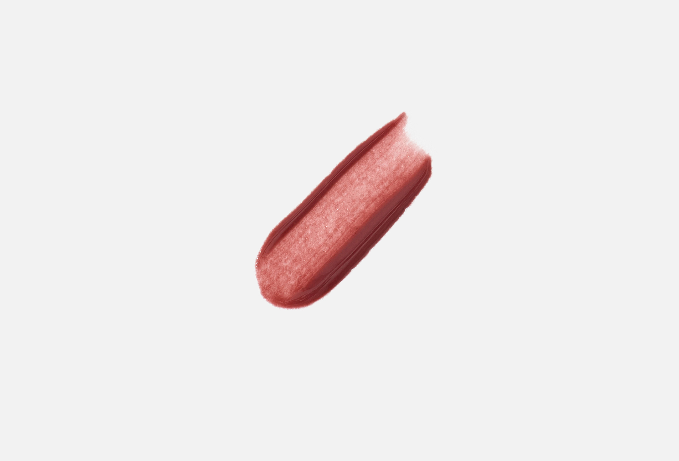 Kaja Lip tint and blush Jelly Charm