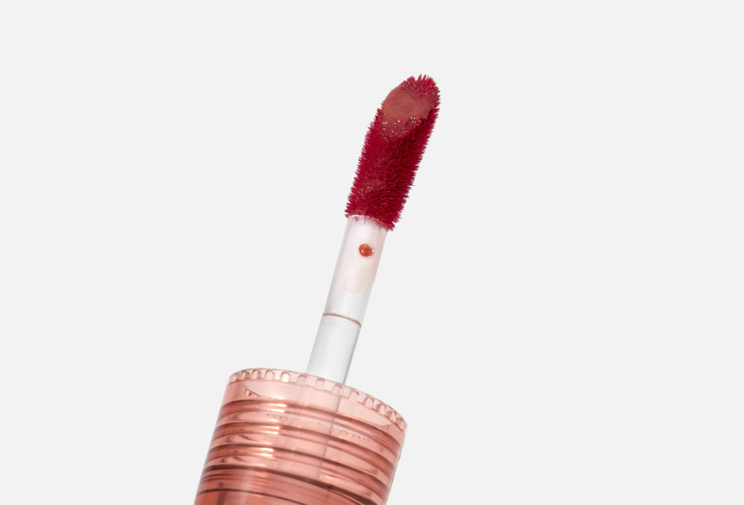 Kaja Lip tint and blush Jelly Charm