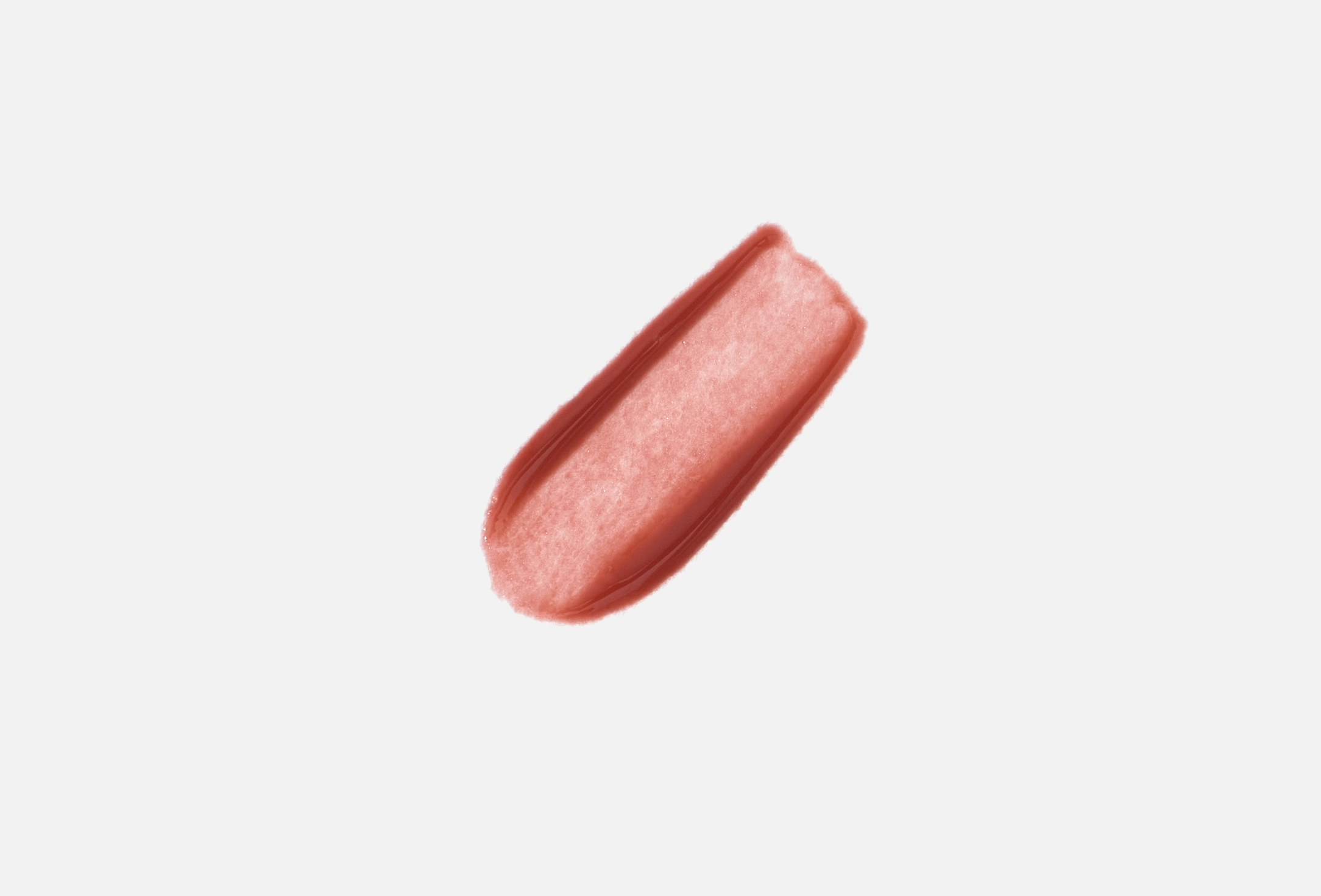 Kaja Lip tint and blush Jelly Charm