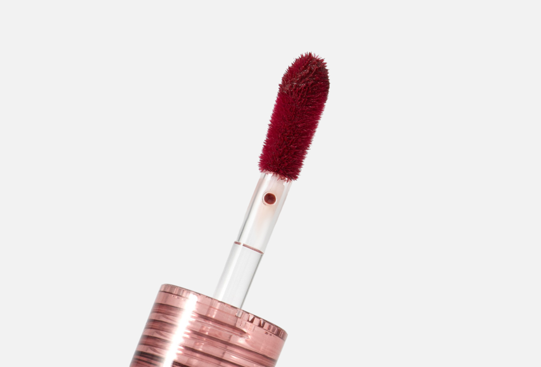 Kaja Lip tint and blush Jelly Charm